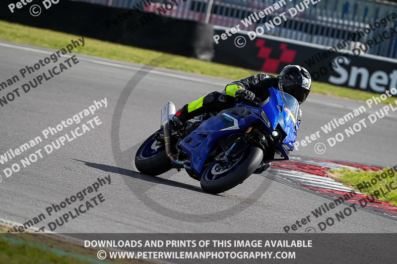 enduro digital images;event digital images;eventdigitalimages;no limits trackdays;peter wileman photography;racing digital images;snetterton;snetterton no limits trackday;snetterton photographs;snetterton trackday photographs;trackday digital images;trackday photos
